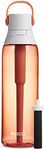 Brita 26 Ounce Premium Filtering Wa