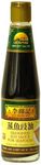 Lee Kum Kee Seasoned Soy Sauce for Seafood by Lee Kum Kee