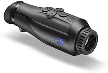 ZEISS DTI 1/19 Thermal Imaging Camera High-Resolution Monocular for Hunting and Wildlife Observation