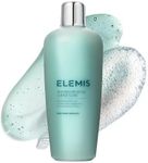 ELEMIS Aching Muscle Super Soak | M