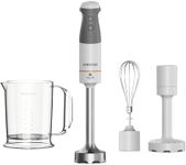 Kenwood Triblade XL Hand Blender HB