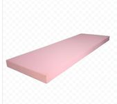 A G S Chairs Sofa Foam pu 40 Density for All Types of Furniture Upholstery (60 x 20 x 3)