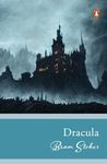 Penguin Select Classics: Dracula: (Original, Unabridged Classic)