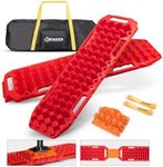 BUNKER INDUST Off-Road Traction Boa