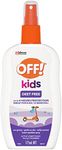 OFF! Kids Insect Repellent Spray, N