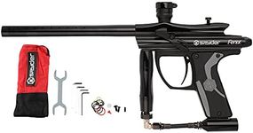 Kingman Spyder Fenix .68 Cal Electr