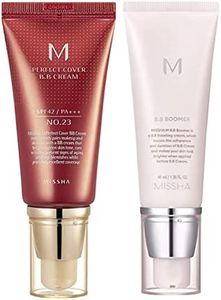 MISSHA M P
