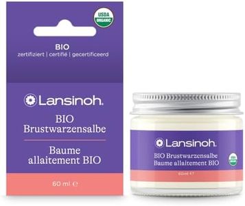 Lansinoh I