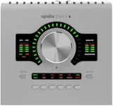 Universal Audio Apollo Twin X DUO G