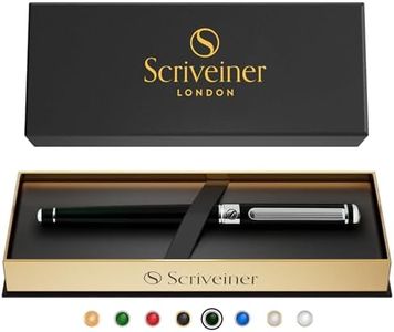 Scriveiner