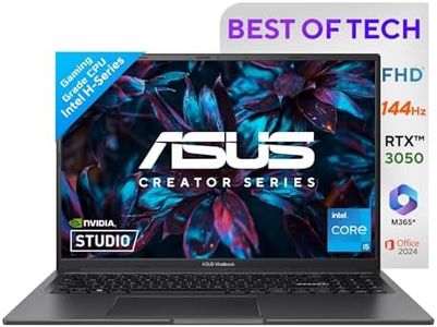 ASUS Vivob