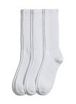 Jockey Mens Dress Socks