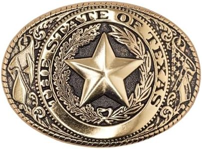 WMG Texas 