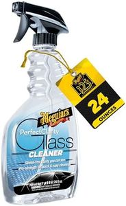 Meguiar's