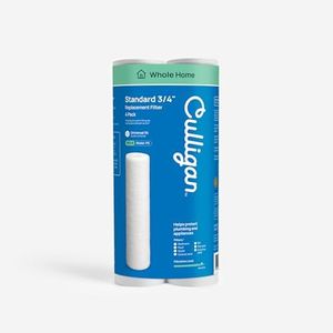 Culligan P