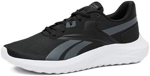 Reebok Energen Lux Gym Shoes for Me
