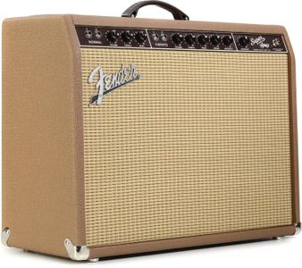 Fender '62