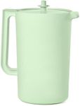 Tupperware Heritage 1 Gallon Pitche