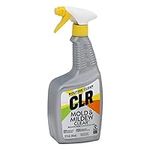 CLR Mold and Mildew 2 pack