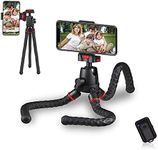 Phone Tripod Ibeston 360 Degree Rot