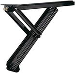 ADNIK BAL R.V. Products Group 23231 31In C-Jacks - Set Of 2 W/Handle