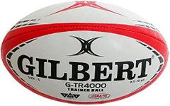 Gilbert G-TR4000 Rugby Training Bal