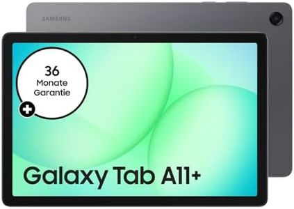 Samsung Ga