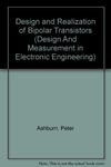 Transistor Engineering