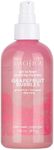 Pacifica Grapefruit Bubbles Gel to Foam Purifying Cleanser, Gentle Face Wash For Removing Impurities & Excess Oil, Vegan & Cruelty-Free, 8 Fl Oz