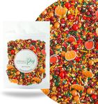 Thanksgiving.Fall Collection Sprinkles