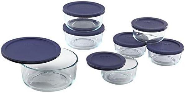 Pyrex Simp