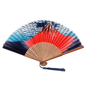 Japanese F