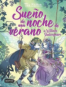 Sueño de u