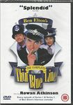 The Complete Thin Blue Line - Series 1 & 2