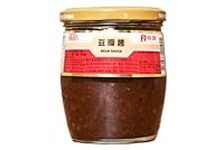 Fu Chi Bean Sauce 400 g
