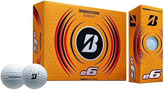 Bridgeston