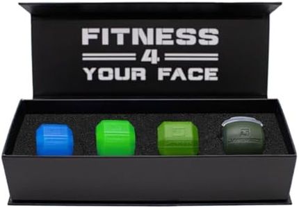 Jawzrsize 