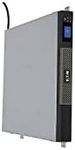 Eaton Electrical 5P550R UPS Rack, M