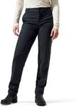 Berghaus Women's Everyday Versatile
