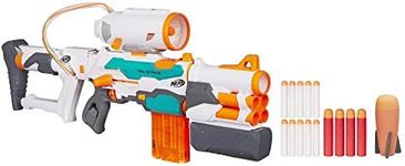 Hasbro Nerf Modulus Tri-Strike