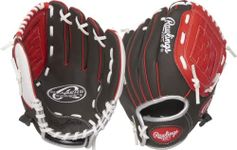 Rawlings | PLAYERS Series T-Ball & 