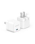 Anker Powerports