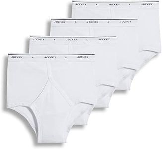 Jockey Hom