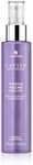 Alterna Haircare Caviar Anti-Aging 