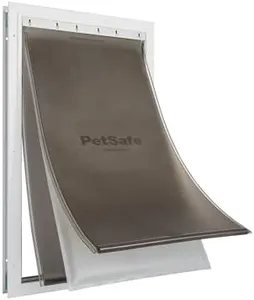 PetSafe Ex