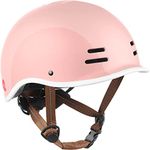 Retrospec Remi Kids' Bike Helmet fo