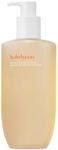 Sulwhasoo 