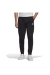 adidas Men's Ent22 Sw Pnt Pants, Black, M UK