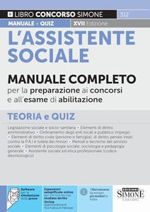 L'assisten