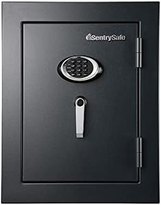 SentrySafe